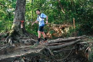 BIB: 
                            <button type="button" onclick="openModal(27546718)" class="btn btn-primary btn-sm float-right btn-popup" data-toggle="modal" data-target=".modal-high-quality">
                        <i class="fas fa-shopping-cart"></i> Add to Cart
                    </button>
                                            <button type="button" onclick="isThisMe(27546718, true)" class="btn btn-success btn-sm float-right btn-popup btn-isme hidden" data-toggle="tooltip" data-placement="bottom" title="นี่คือรูปของคุณใช่ไหม คลิกที่นี่เพื่อเอาเข้าอัลบั้ม">
                        <i class="fas fa-plus"></i> Add to album
                    </button>
                    <button type="button" onclick="isThisMe(27546718, false)" class="btn btn-warning btn-sm float-right btn-popup btn-isnotme hidden">
                        <i class="fas fa-ban"></i> Remove from album
                    </button>